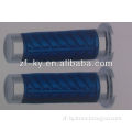 HOT MOTORCYCLE HANDLEBAR ALLOY,PLASTIC,DIFFERENT COLOR